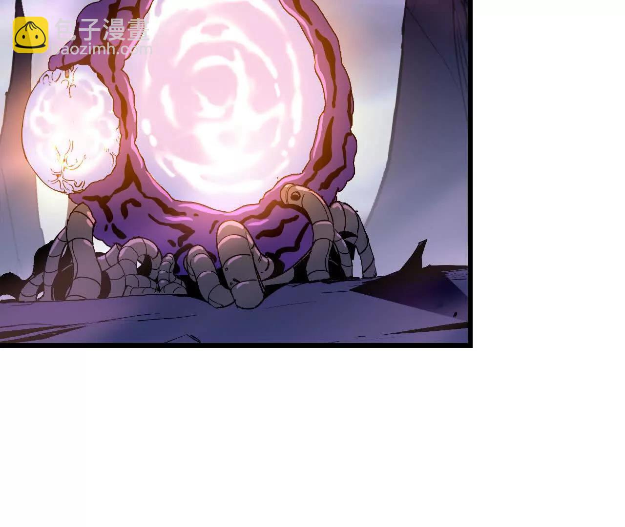 74 重回博斯特(1/3)-第74话