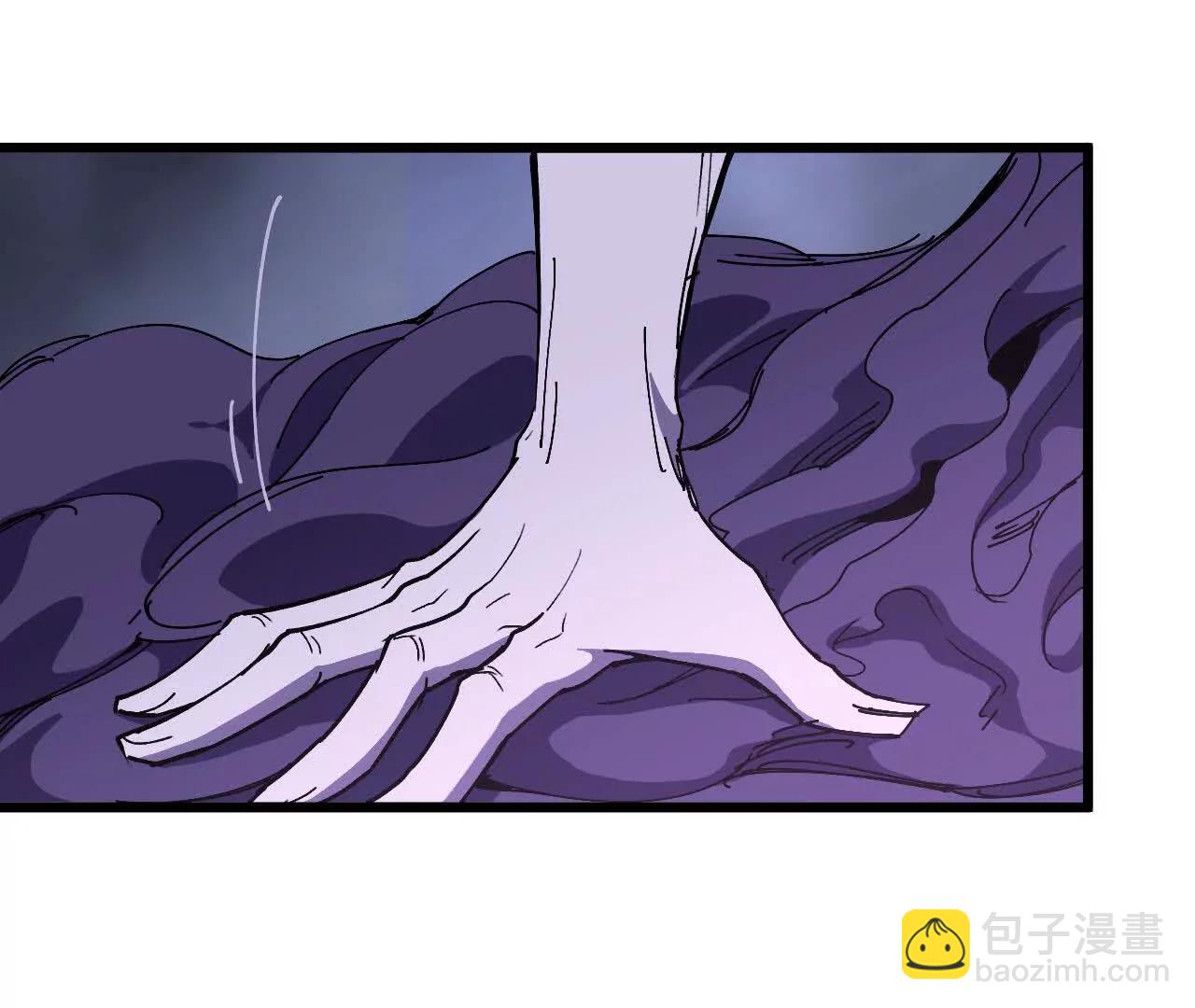 74 重回博斯特(1/3)-第74话