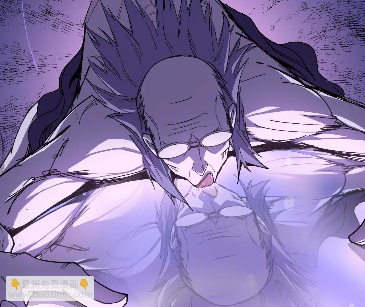 74 重回博斯特(1/3)-第74话