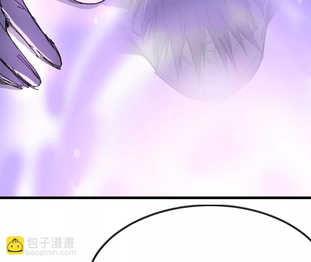 74 重回博斯特(1/3)-第74话