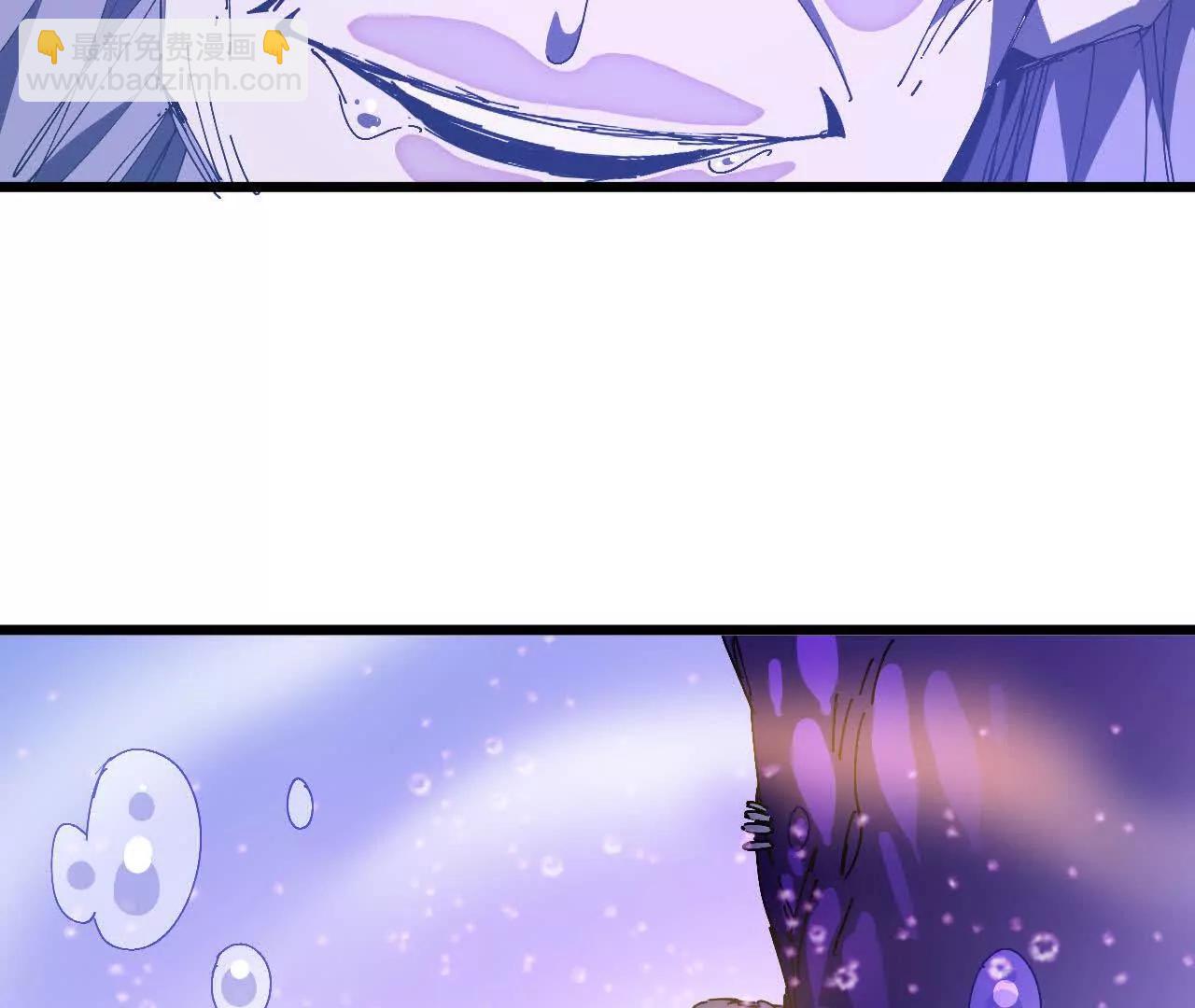 74 重回博斯特(1/3)-第74话