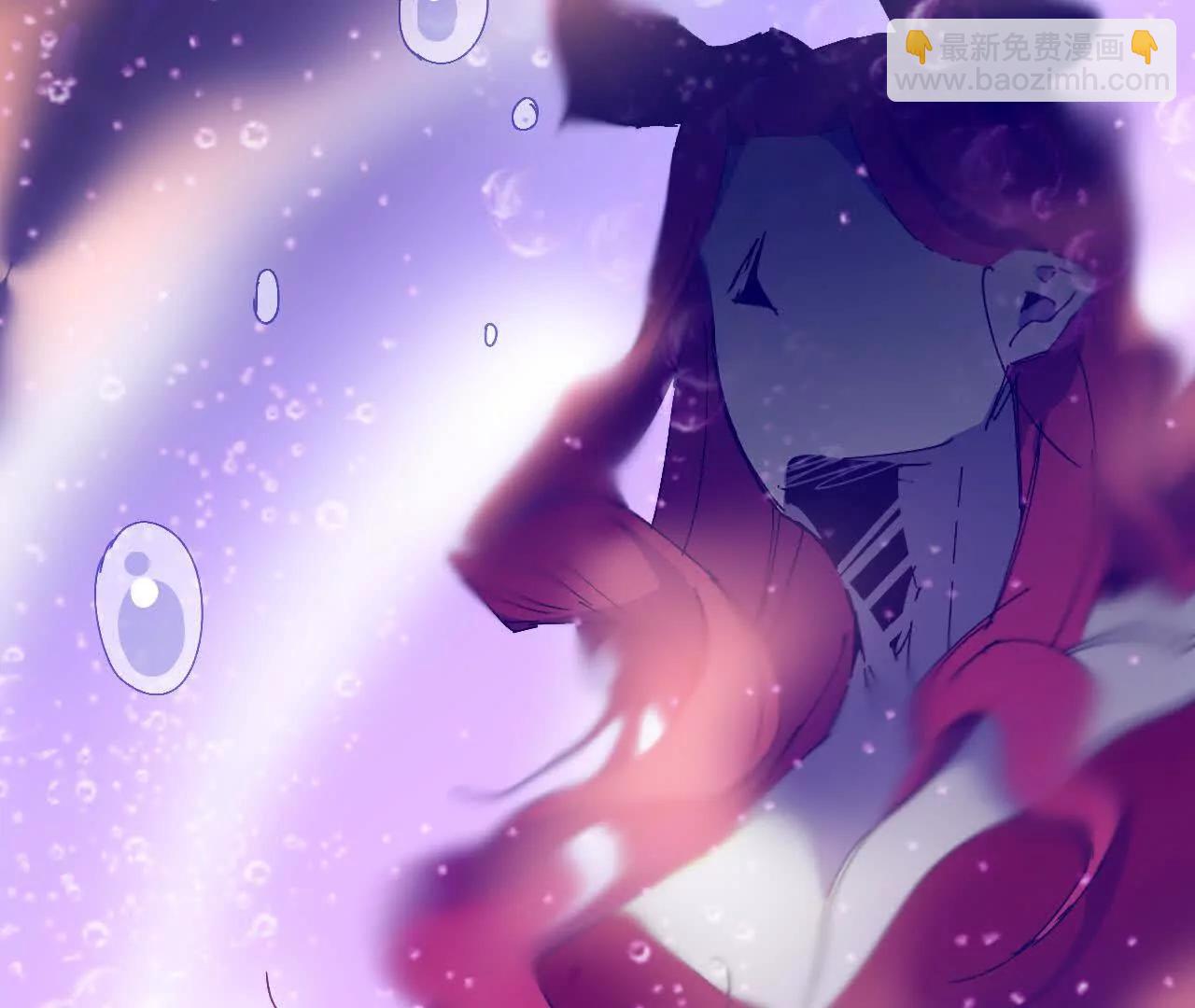 74 重回博斯特(1/3)-第74话