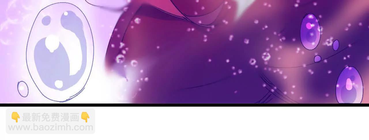 74 重回博斯特(1/3)-第74话