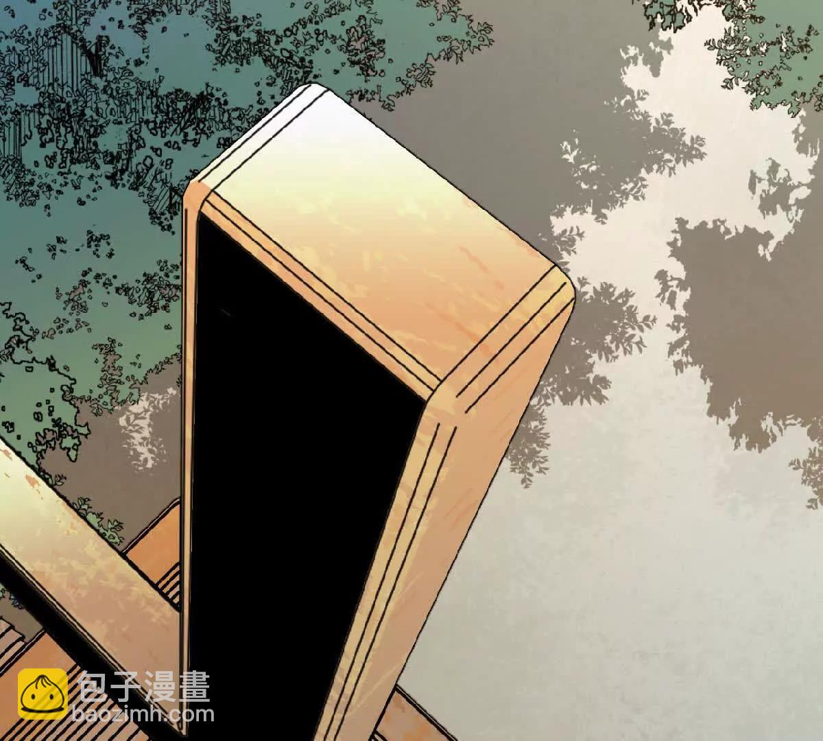 74 重回博斯特(1/3)-第74话