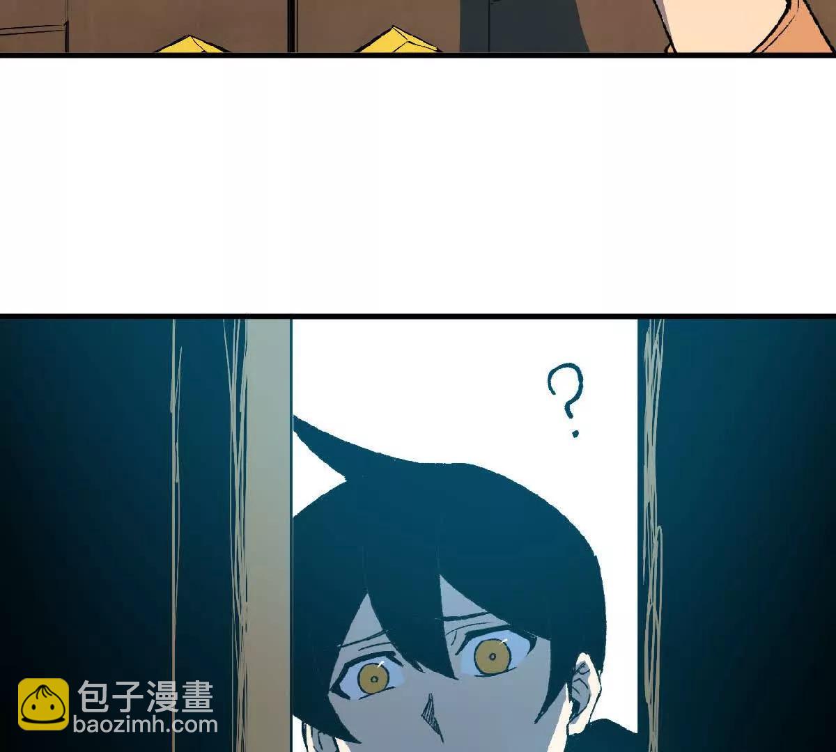 74 重回博斯特(1/3)-第74话