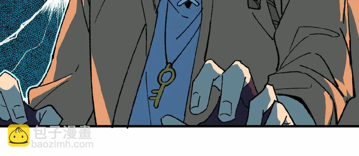 74 重回博斯特(1/3)-第74话