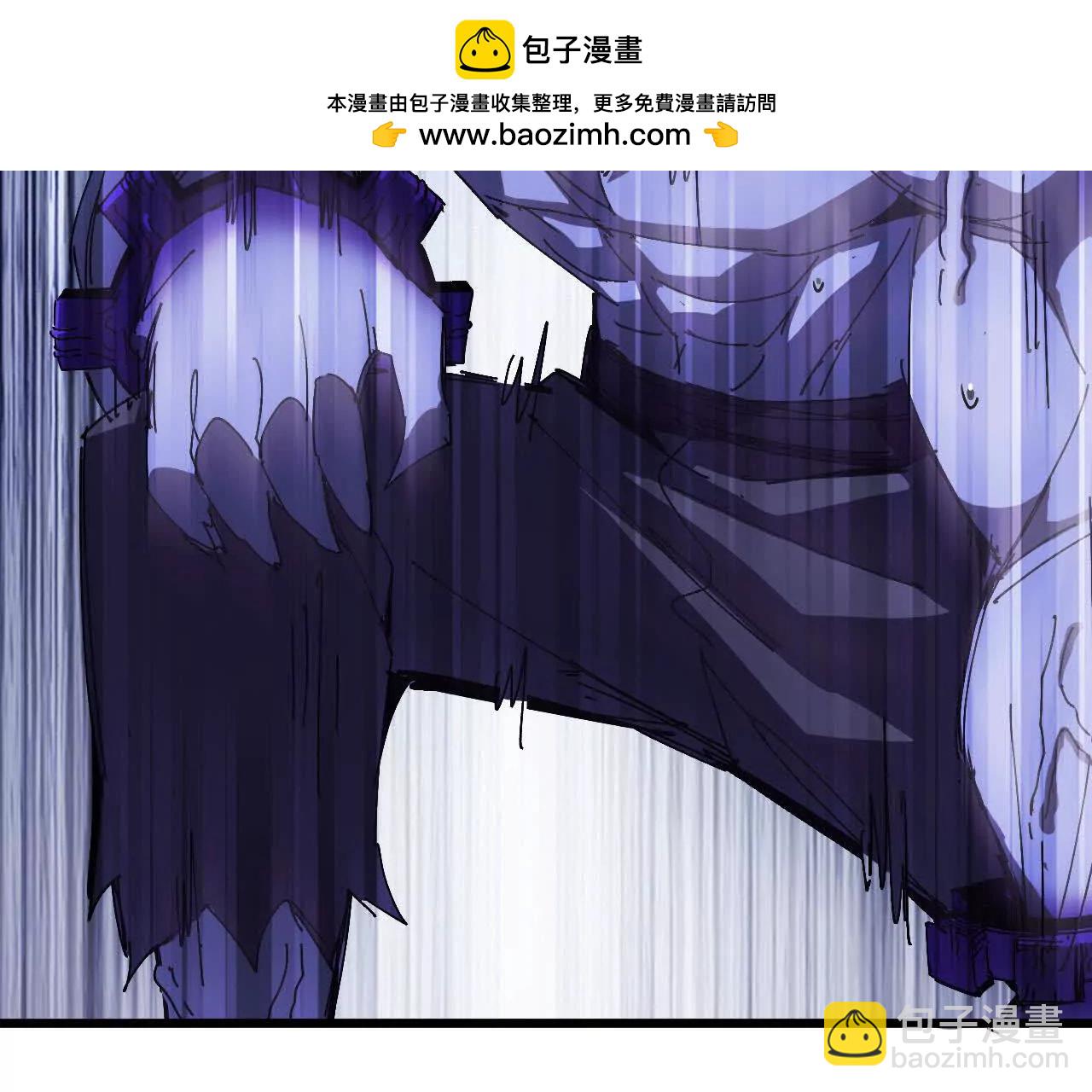 74 重回博斯特(1/3)-第74话