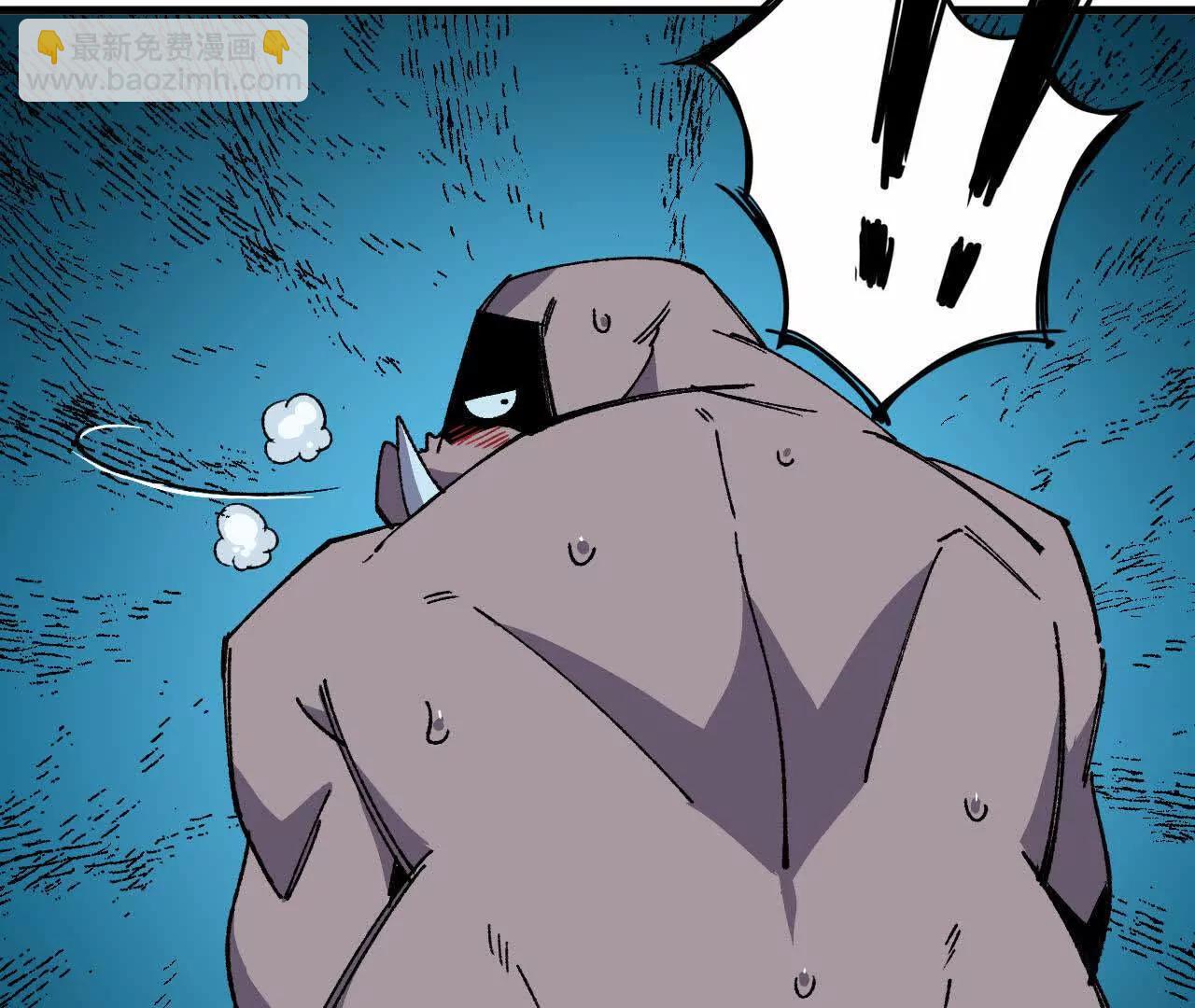 74 重回博斯特(1/3)-第74话