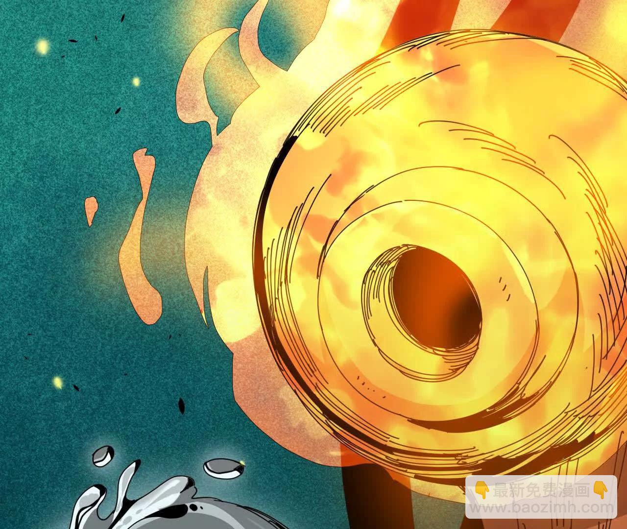 更新2(1/3)-第82话