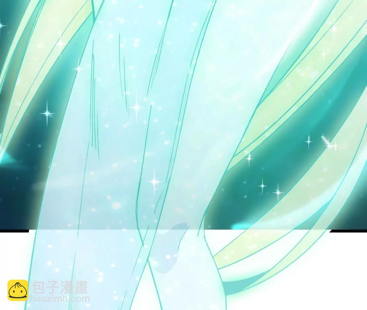 更新2(1/3)-第82话