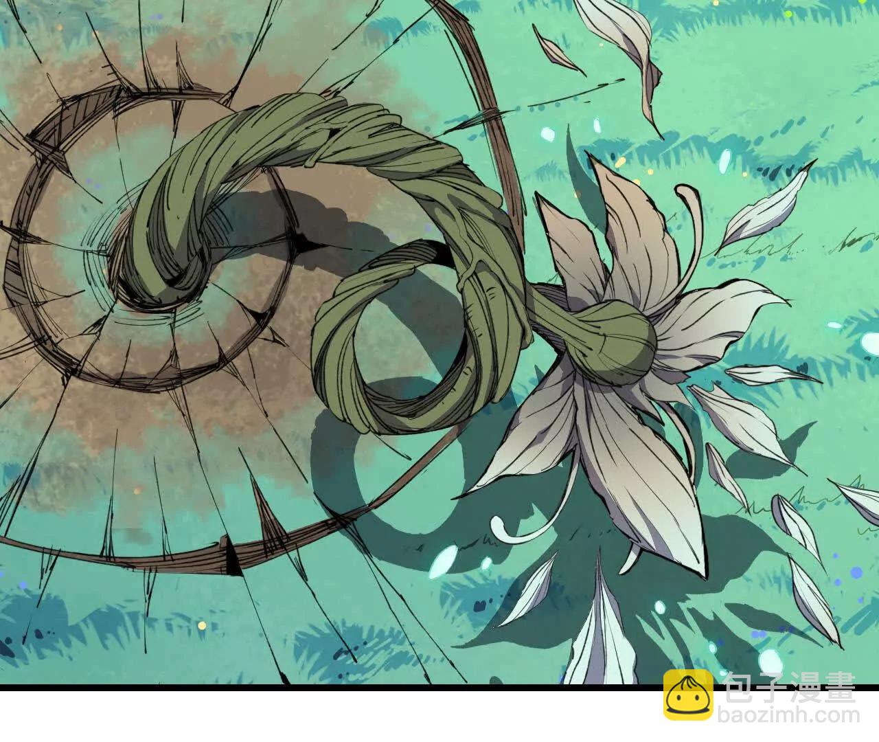 更新2(1/3)-第82话