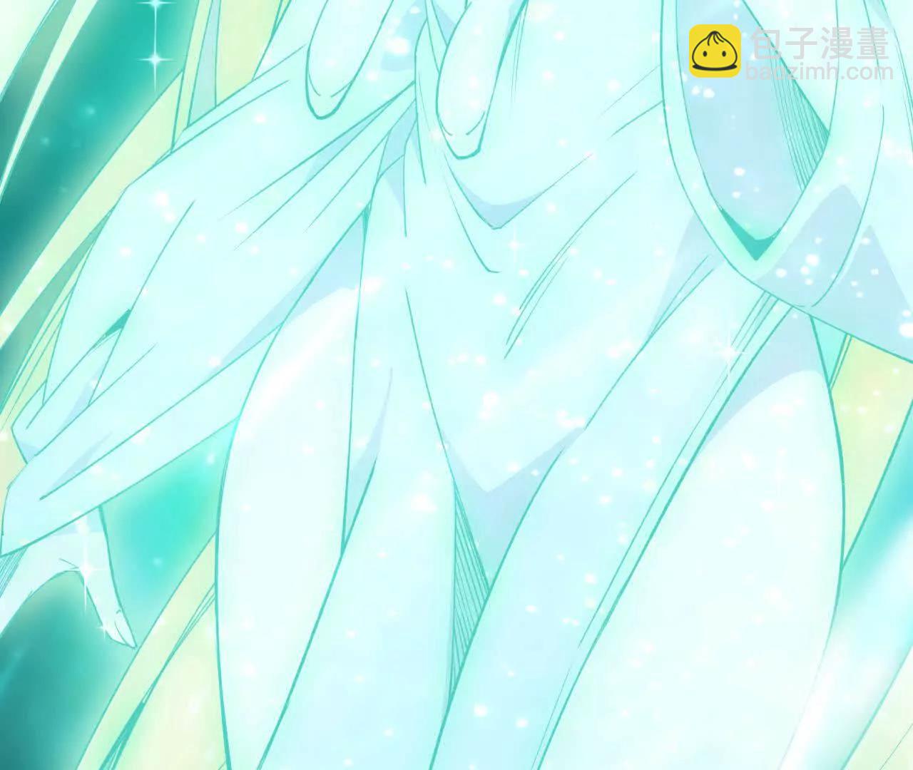 勇者X女魔王 - 78 更新2(1/3) - 4