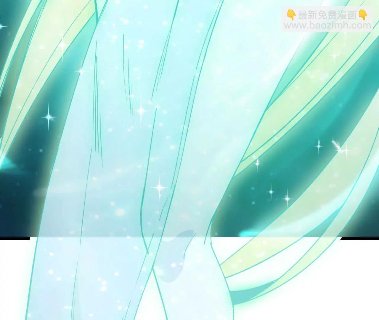 勇者X女魔王 - 78 更新2(1/3) - 5