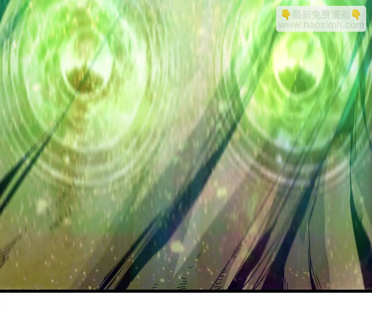 80 更新4(1/2)-第80话