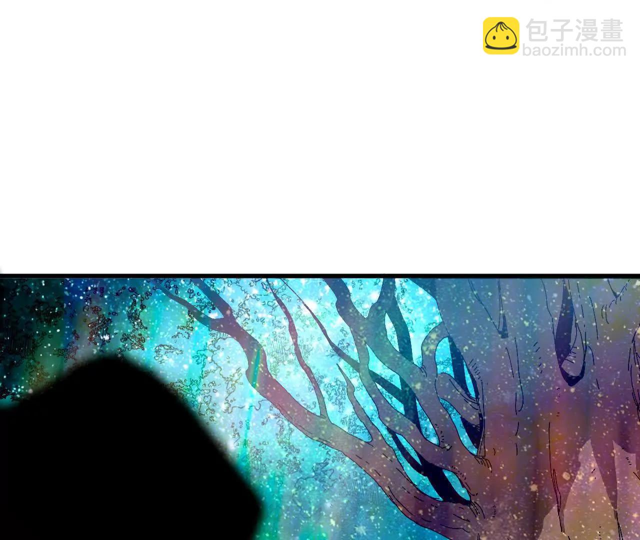 80 更新4(1/2)-第80话