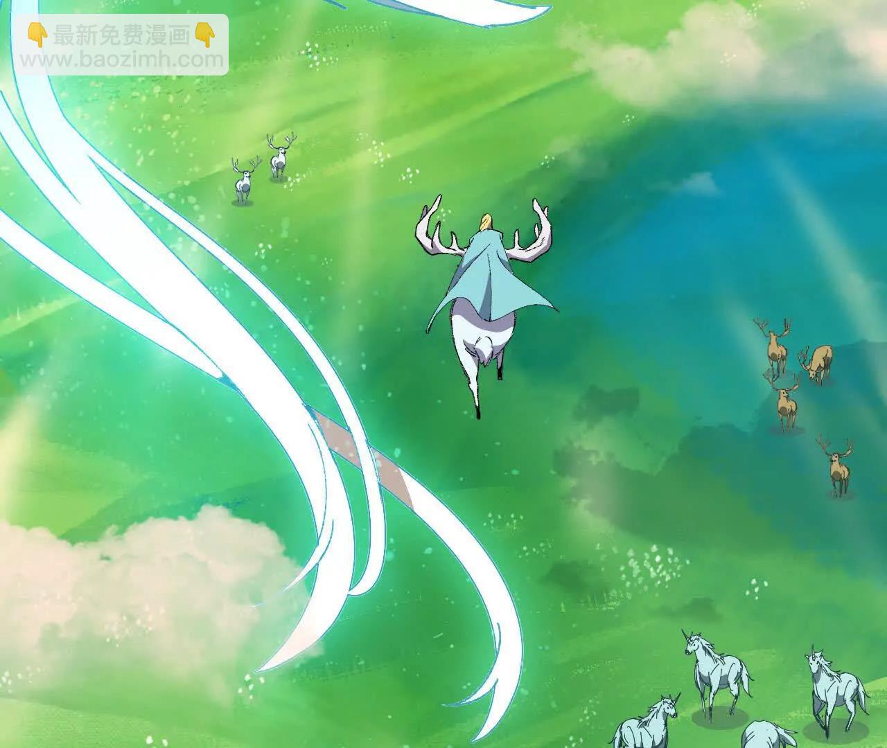 80 更新4(1/2)-第80话