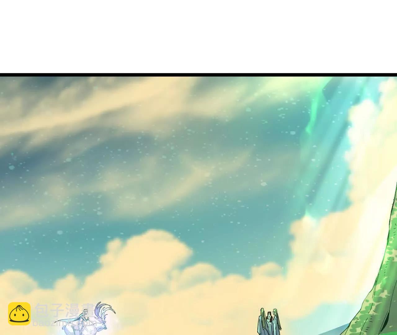 80 更新4(1/2)-第80话