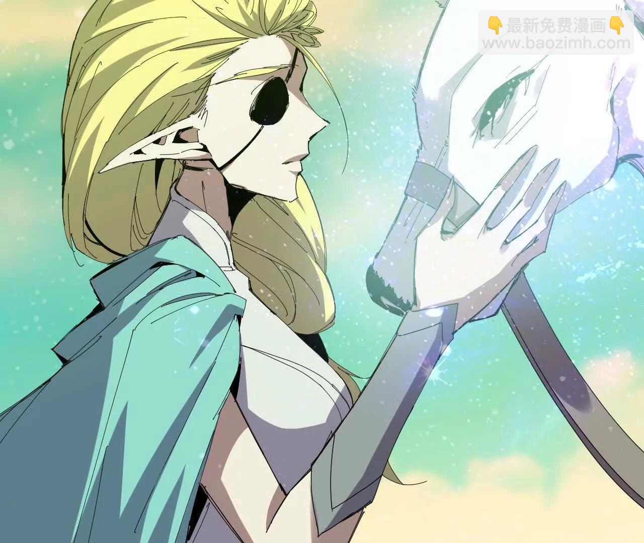 80 更新4(1/2)-第80话