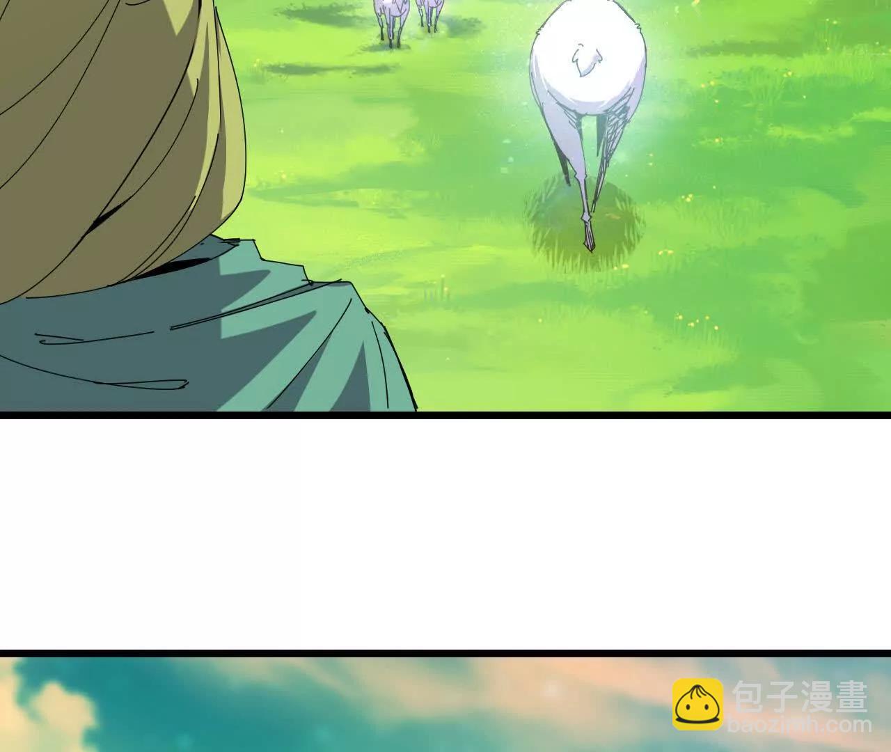 80 更新4(1/2)-第80话