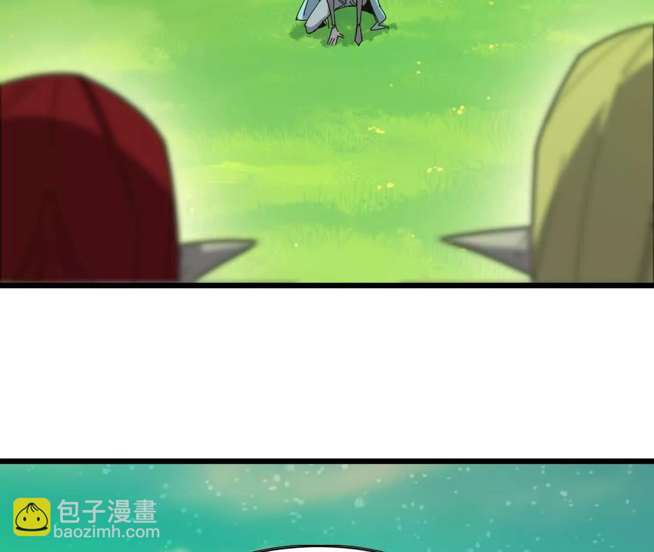 80 更新4(1/2)-第80话