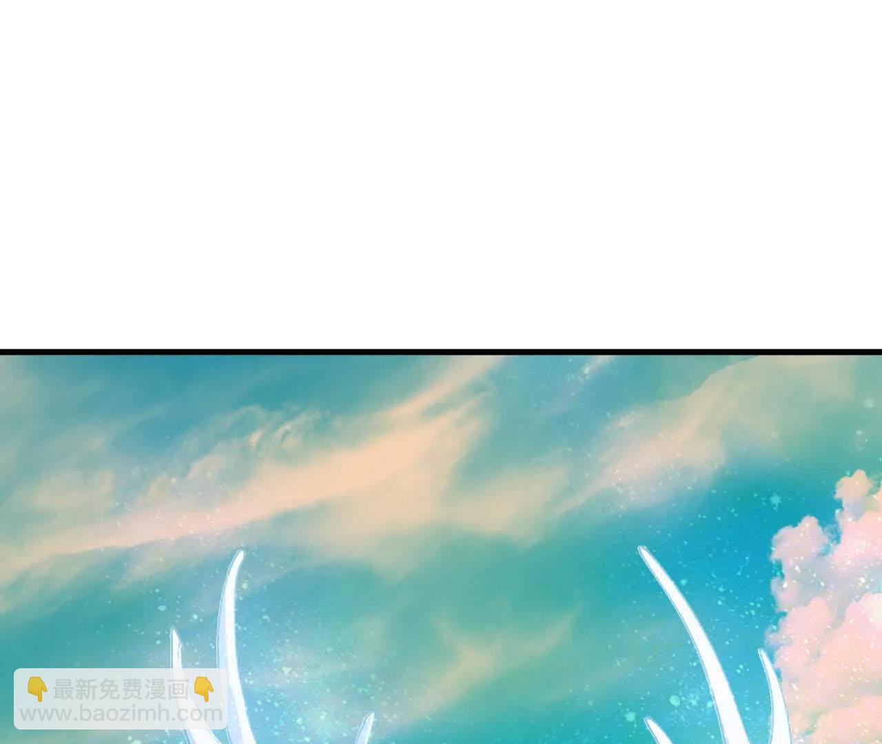 80 更新4(1/2)-第80话