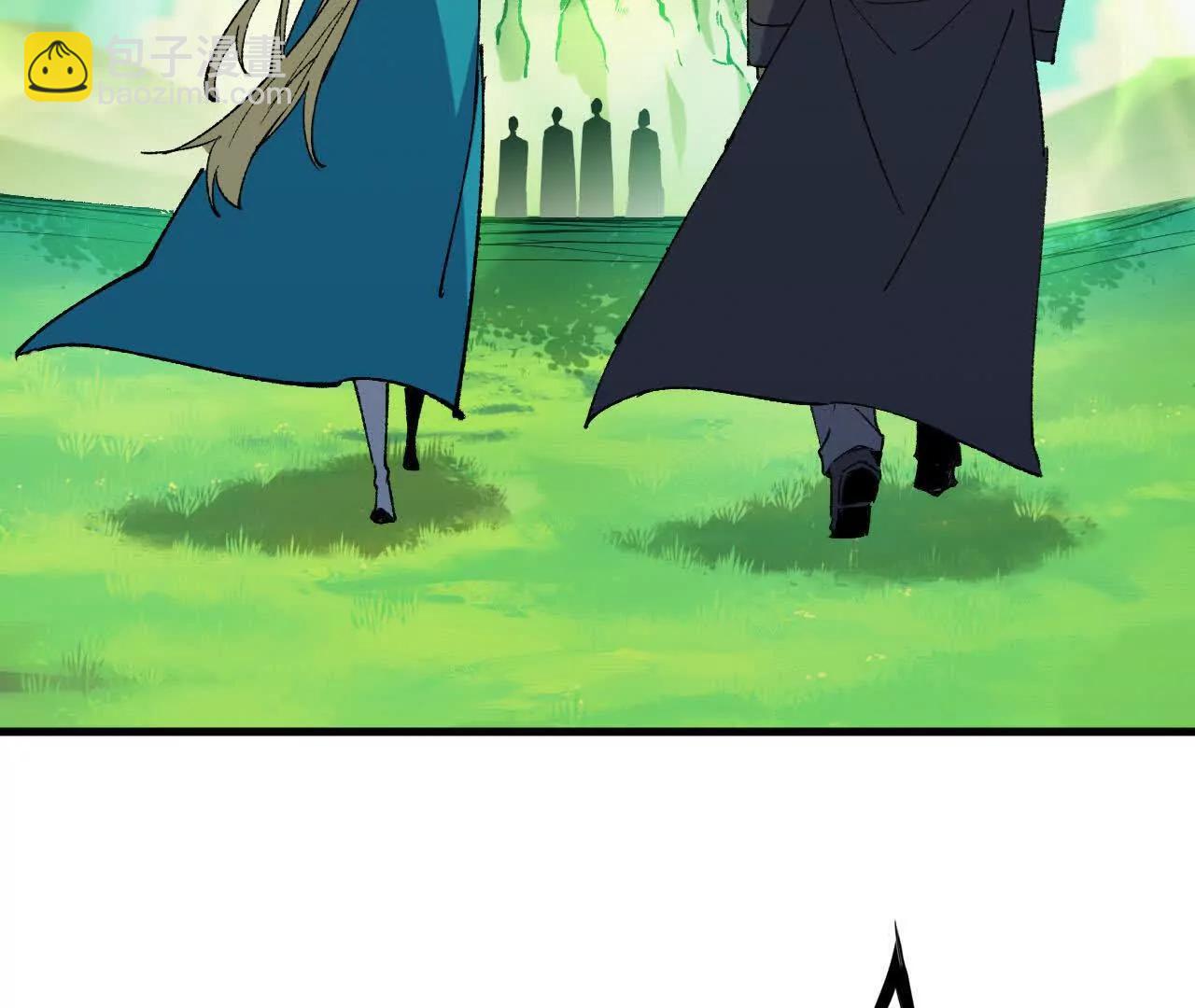 80 更新4(1/2)-第80话