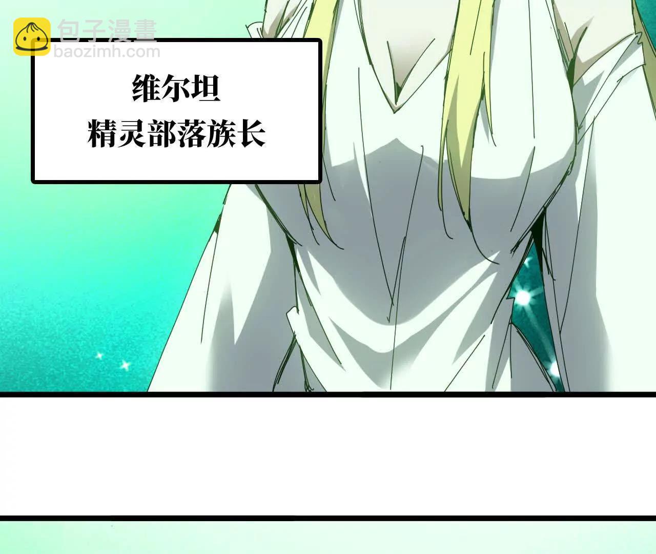 80 更新4(1/2)-第80话