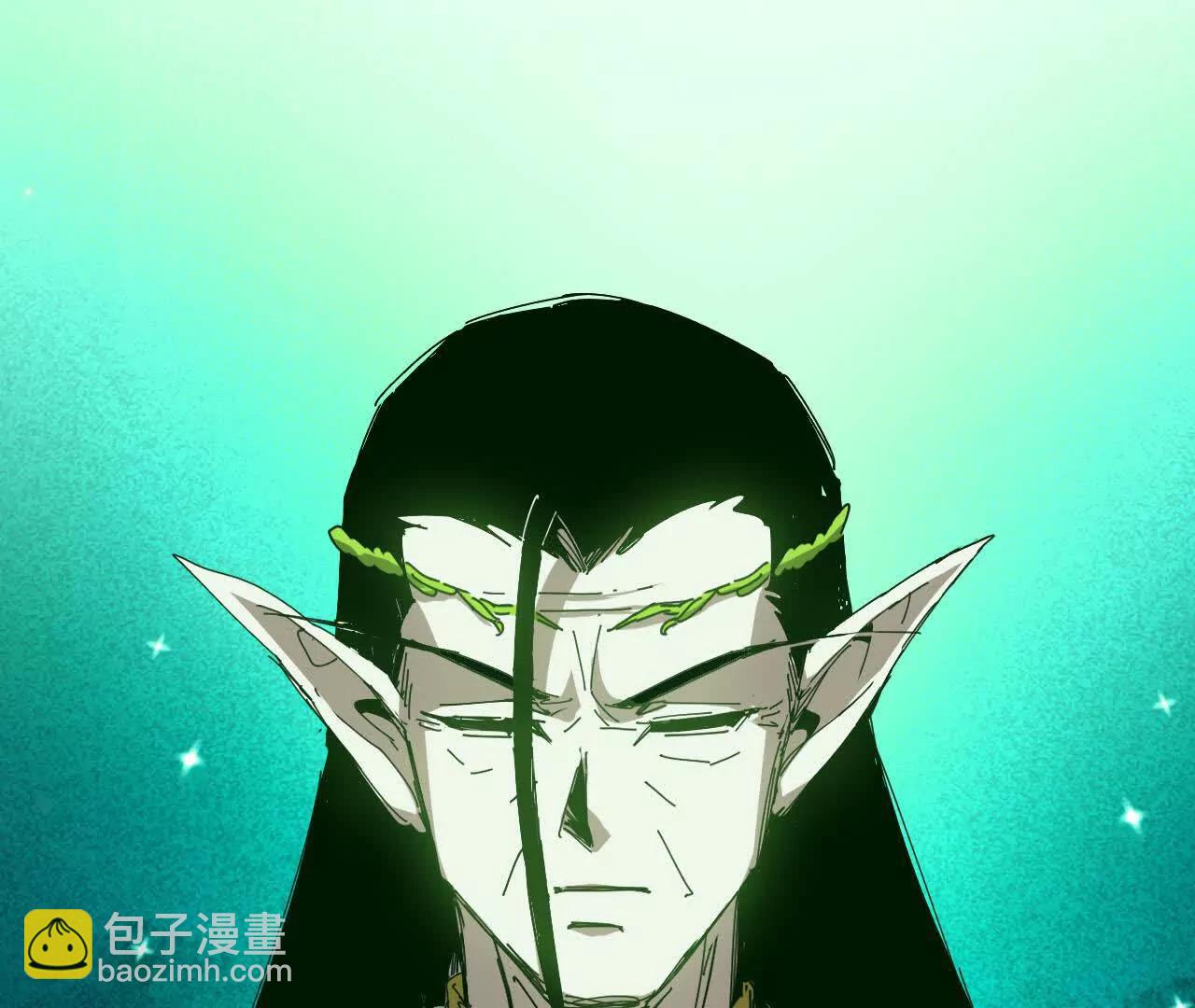 80 更新4(1/2)-第80话