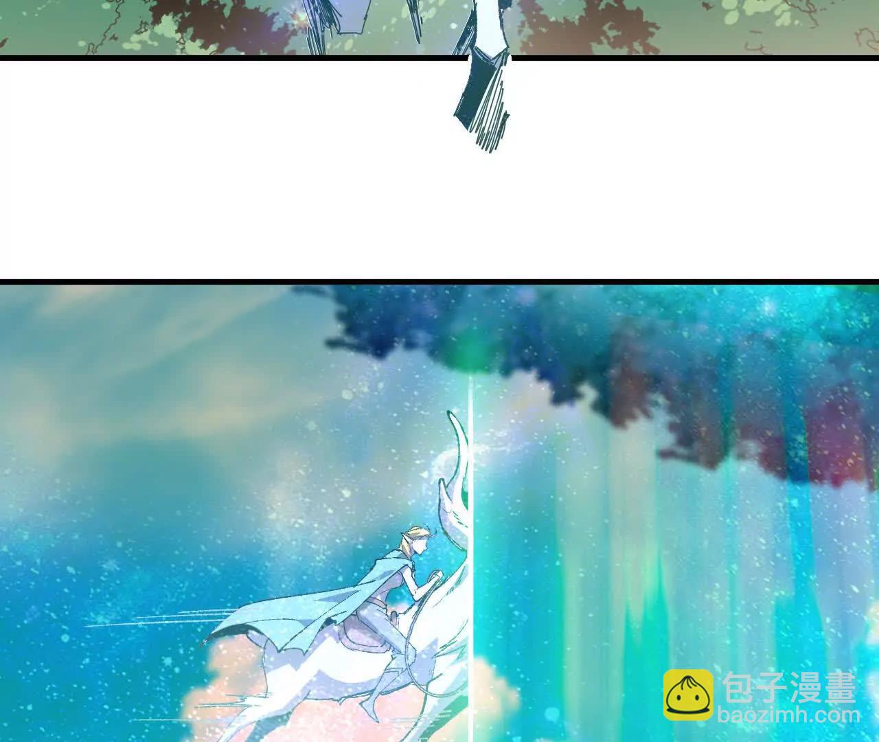 80 更新4(1/2)-第80话