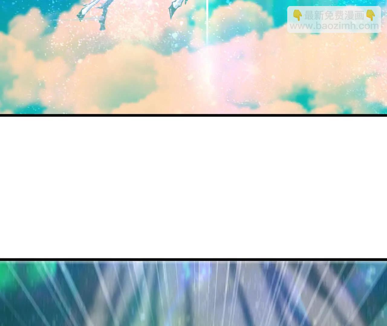 80 更新4(1/2)-第80话