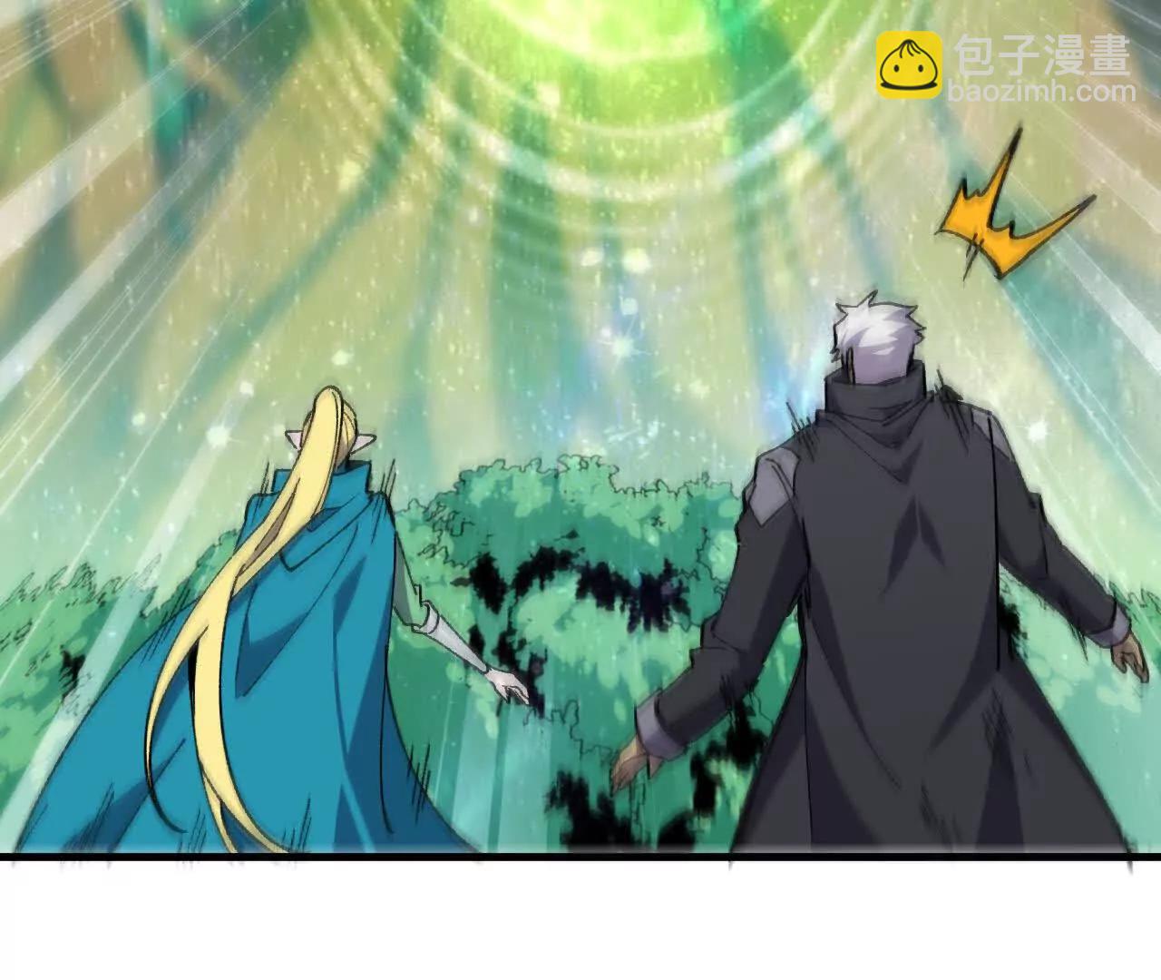 80 更新4(1/2)-第80话