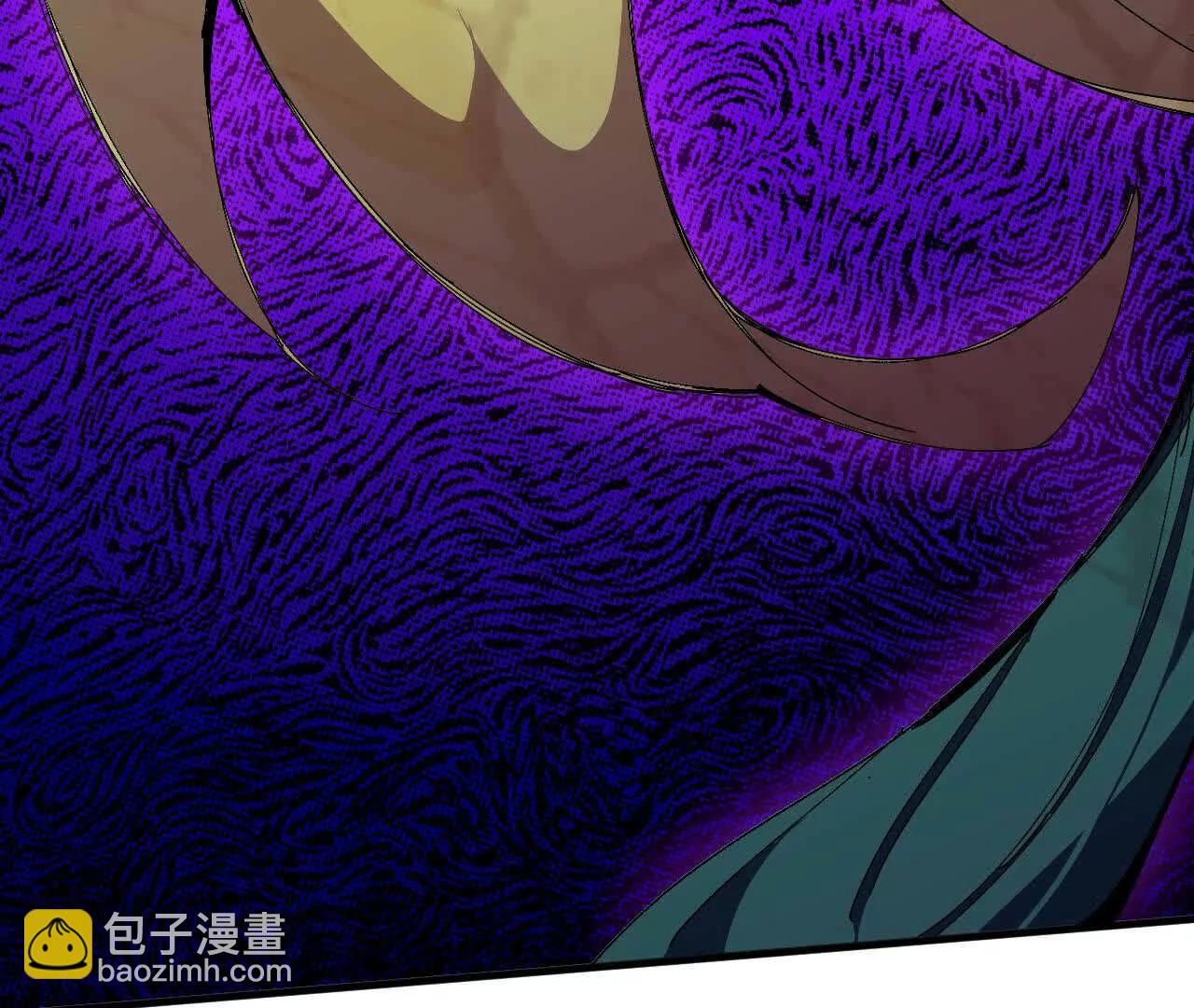 勇者X女魔王 - 83 幕後黑手(1/2) - 6