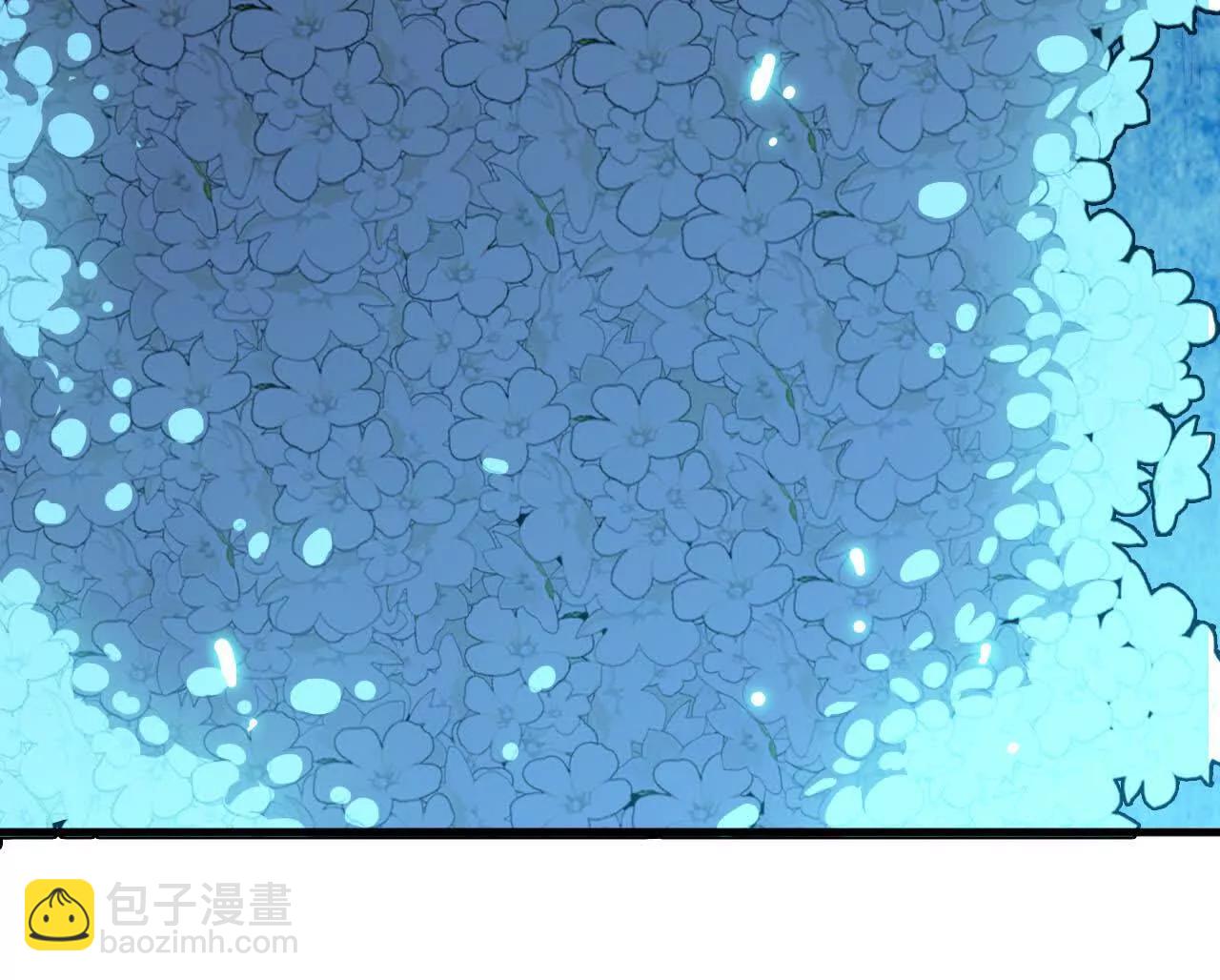 87 到达(1/2)-第88话