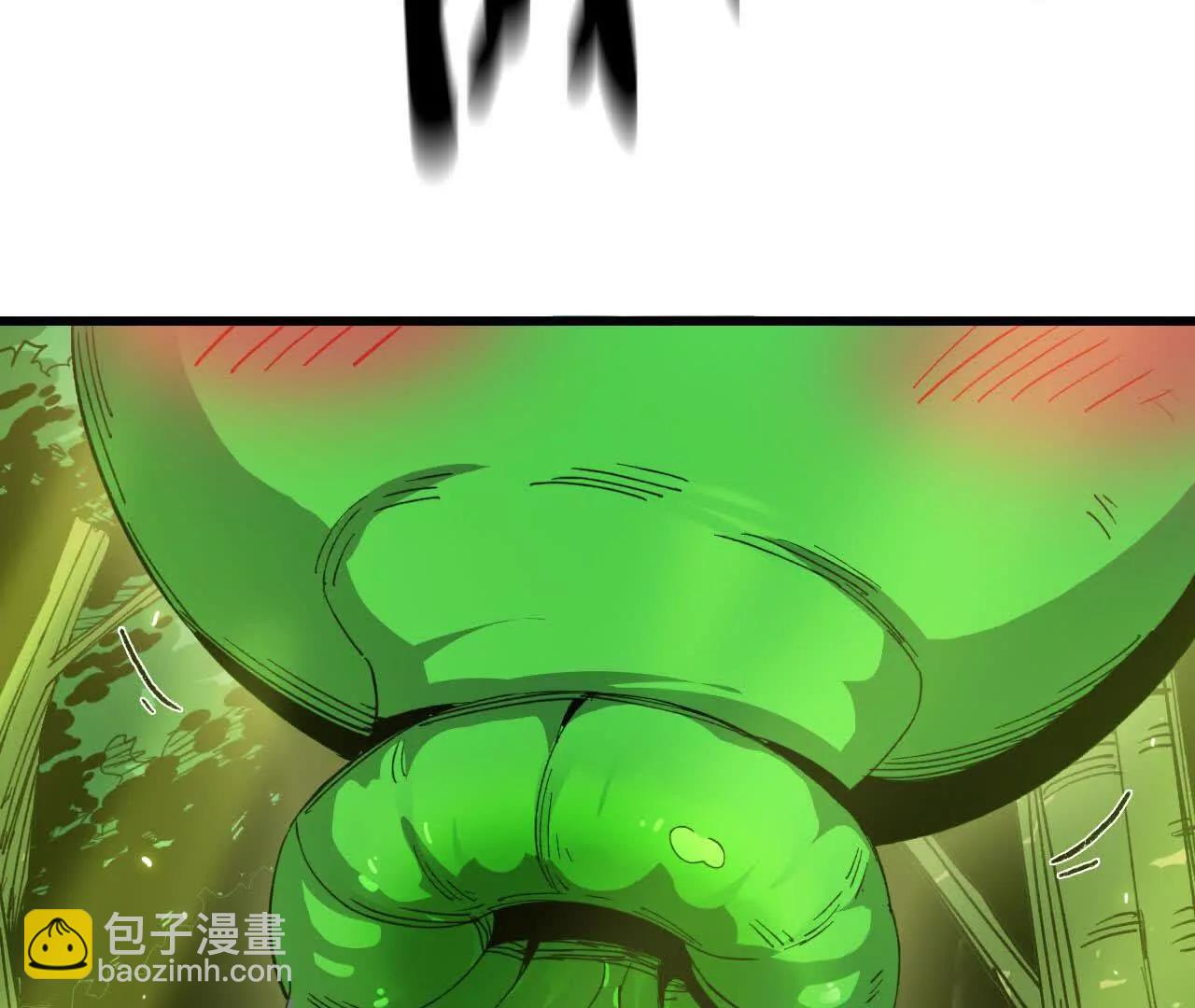 89 各自行动(1/2)-第90话