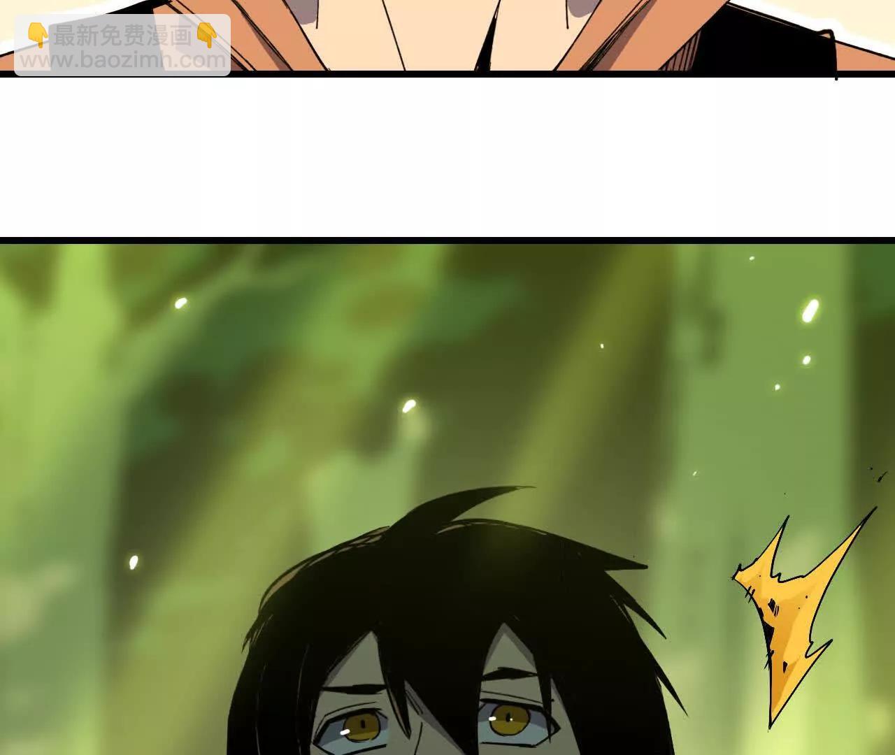 89 各自行动(1/2)-第90话