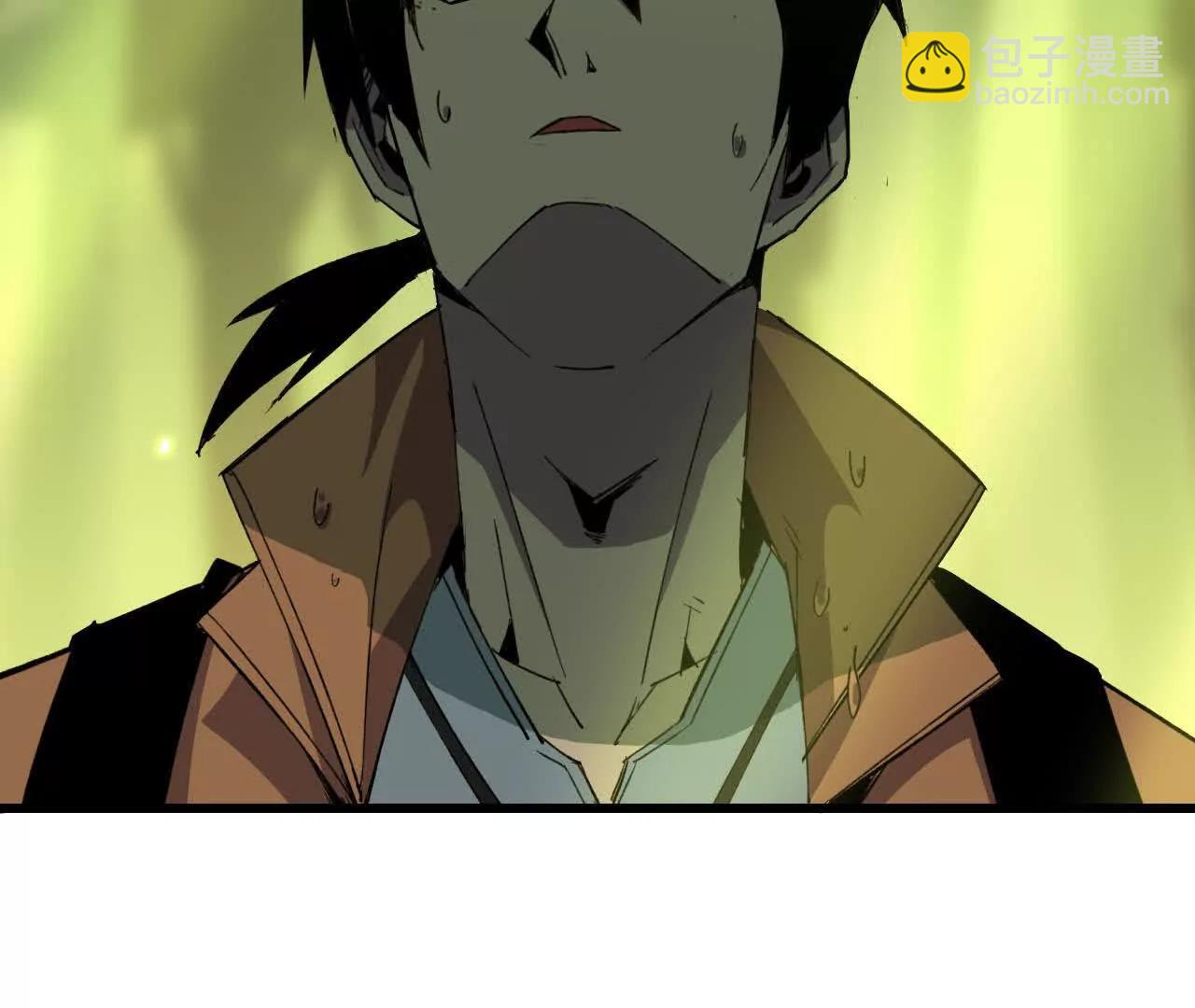 89 各自行动(1/2)-第90话