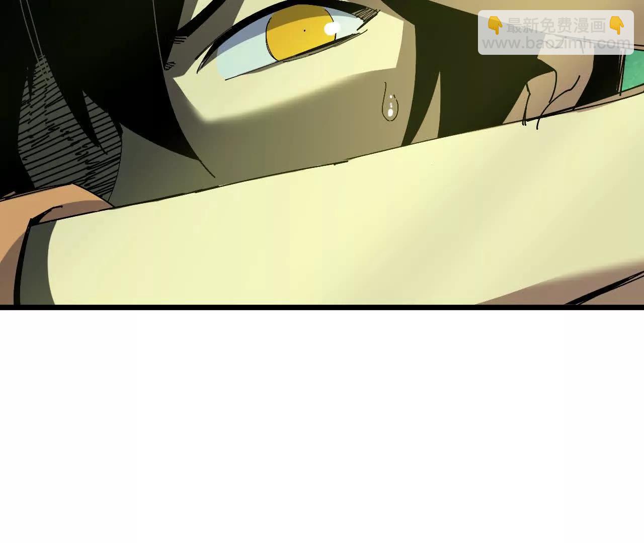 89 各自行动(1/2)-第90话