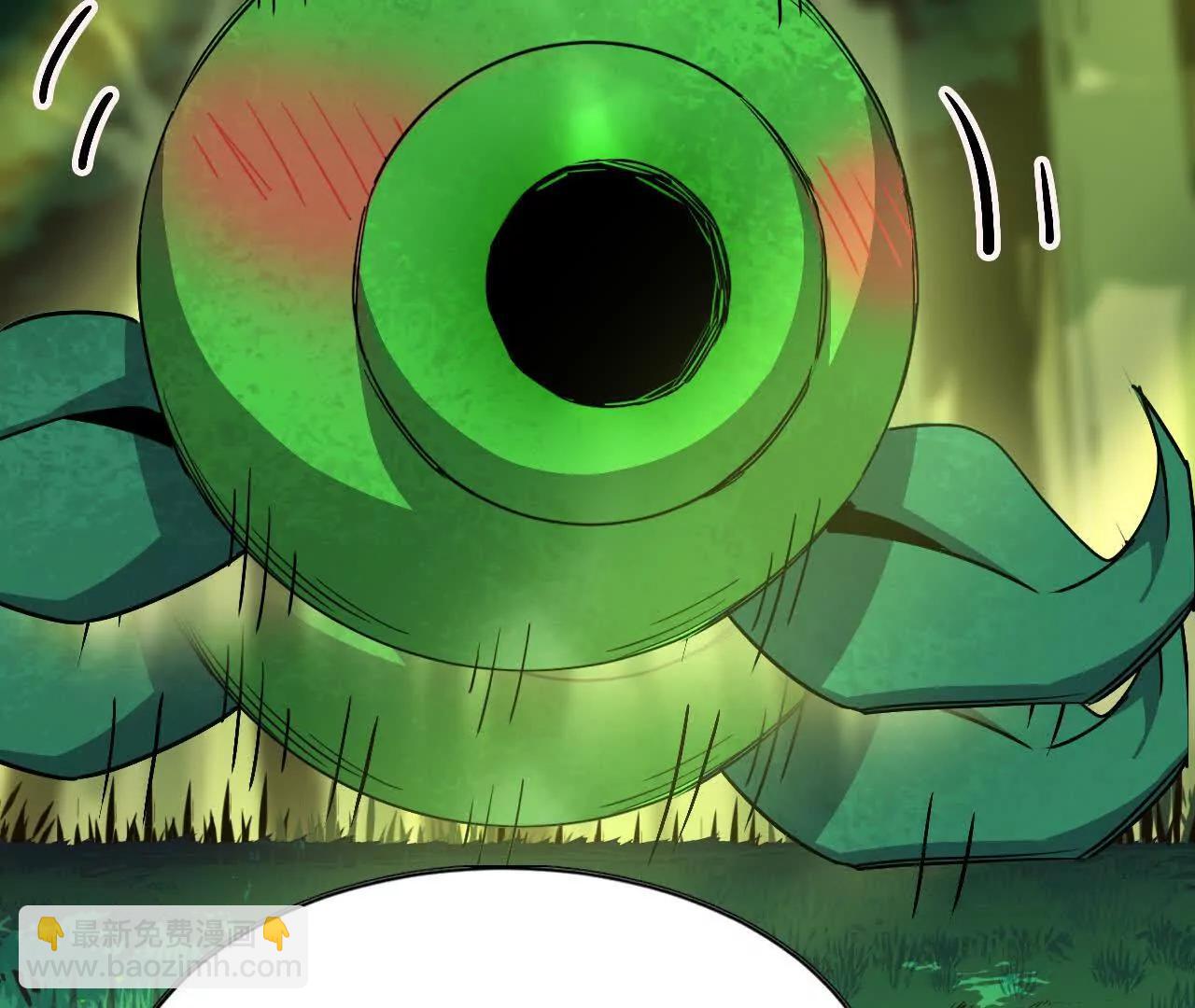 89 各自行动(1/2)-第90话