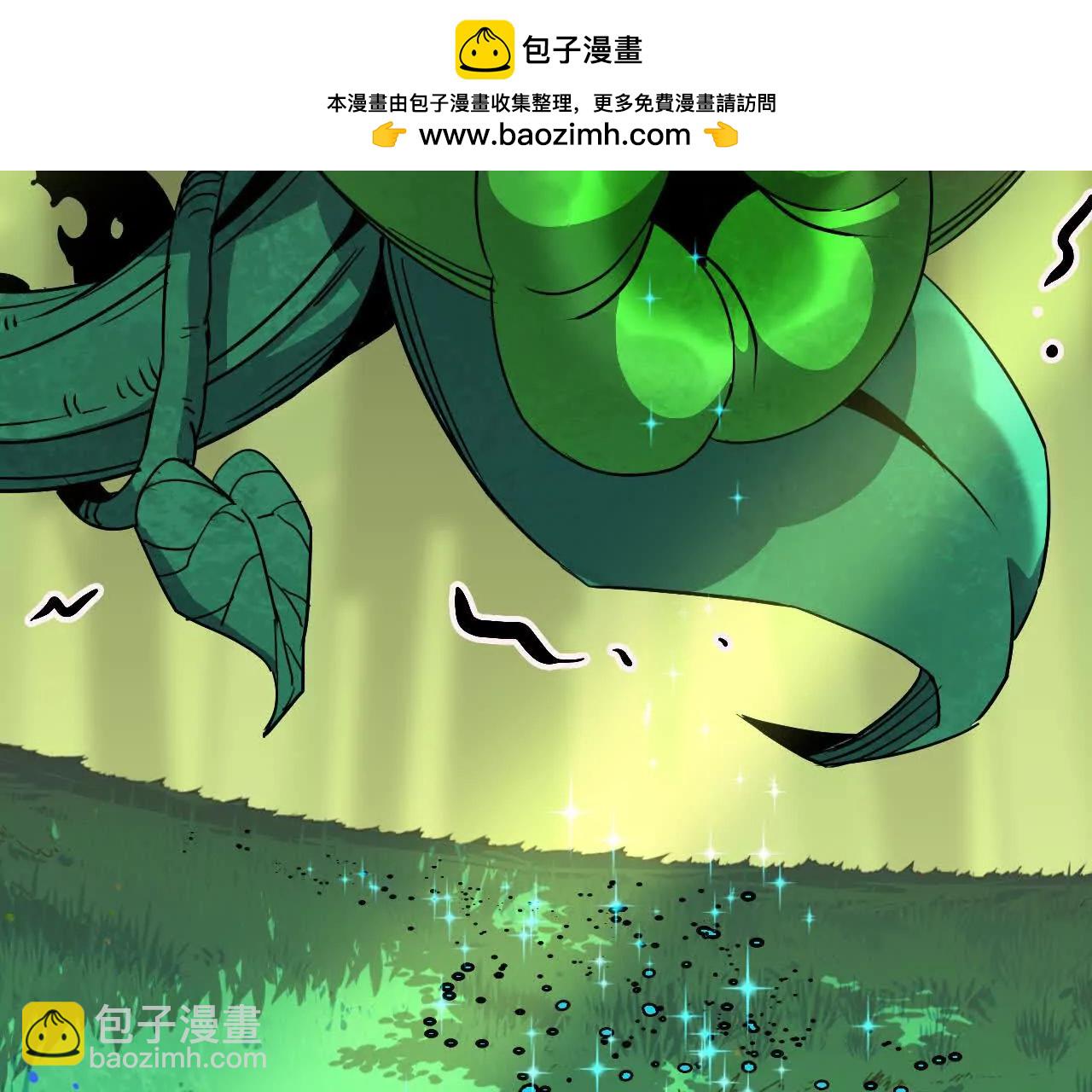 89 各自行动(1/2)-第90话