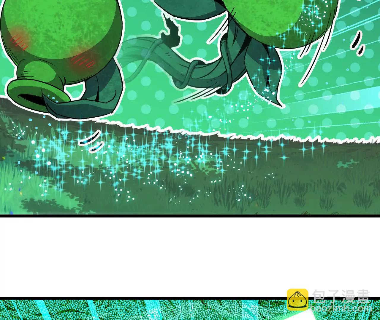 89 各自行动(1/2)-第90话