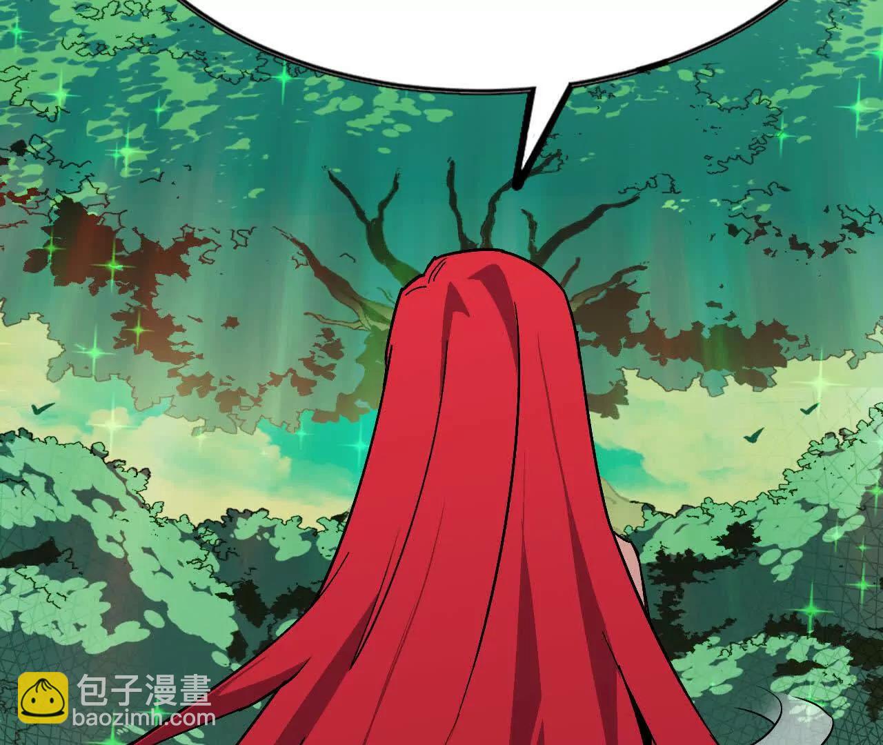 89 各自行动(1/2)-第90话