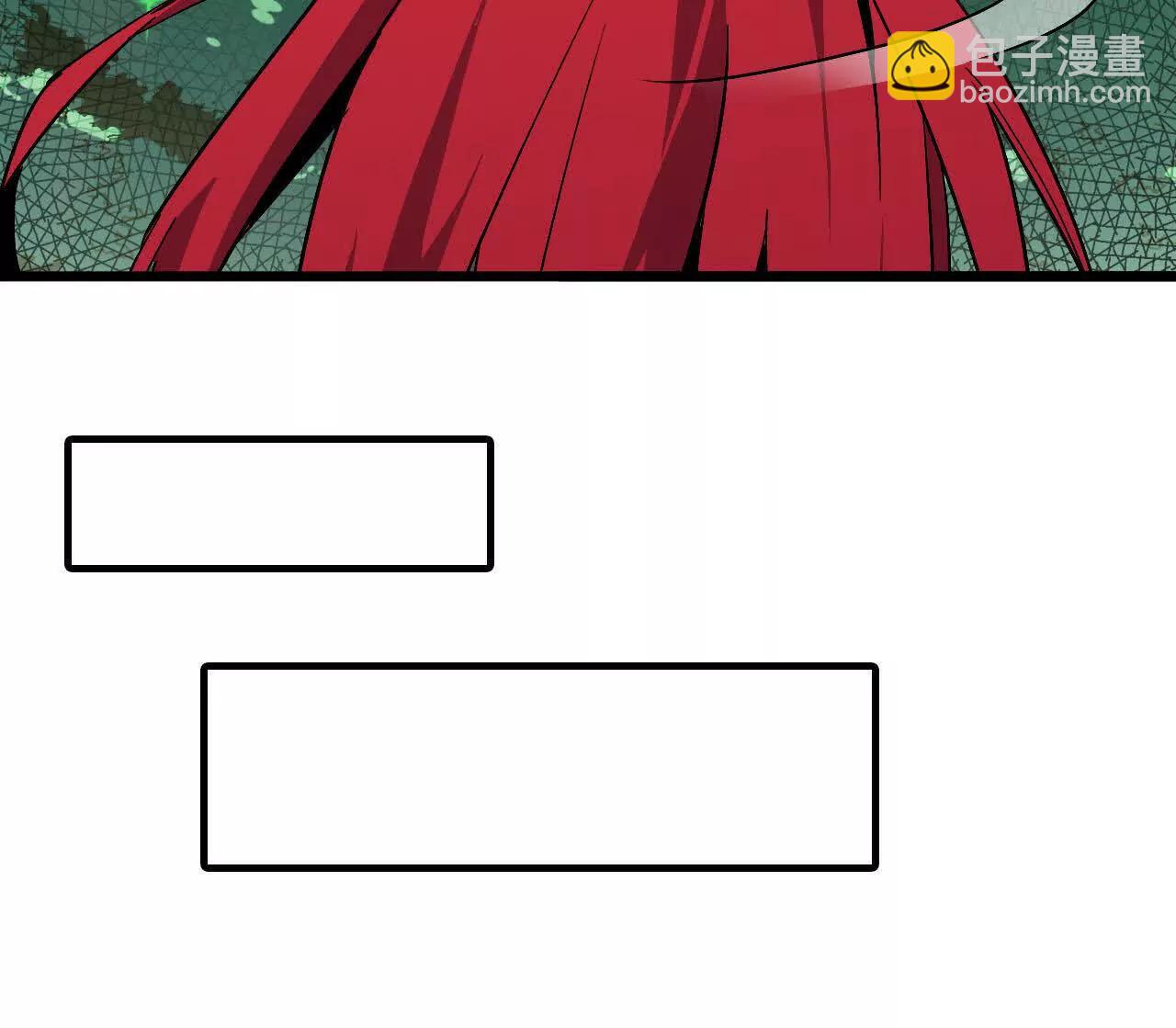 89 各自行动(1/2)-第90话