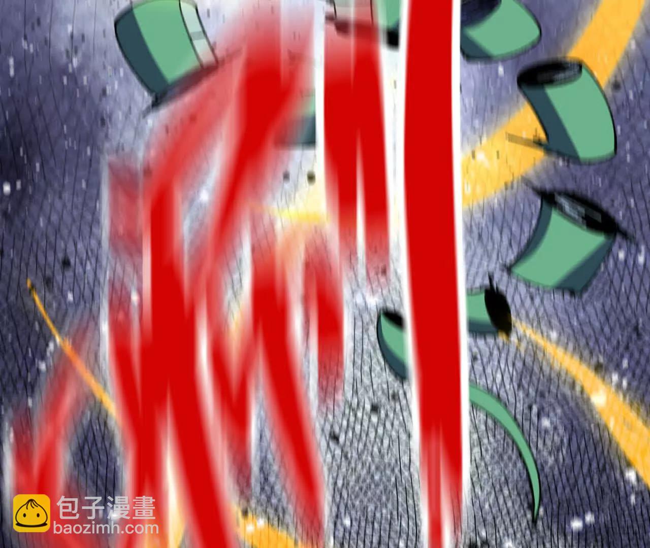 勇者X女魔王 - 91 強敵涌現(1/3) - 4