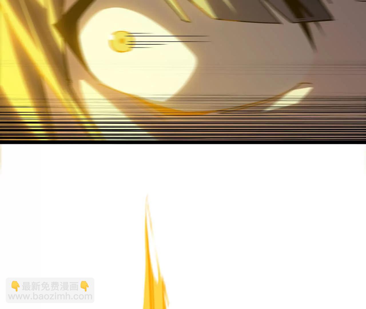 勇者X女魔王 - 91 強敵涌現(1/3) - 2