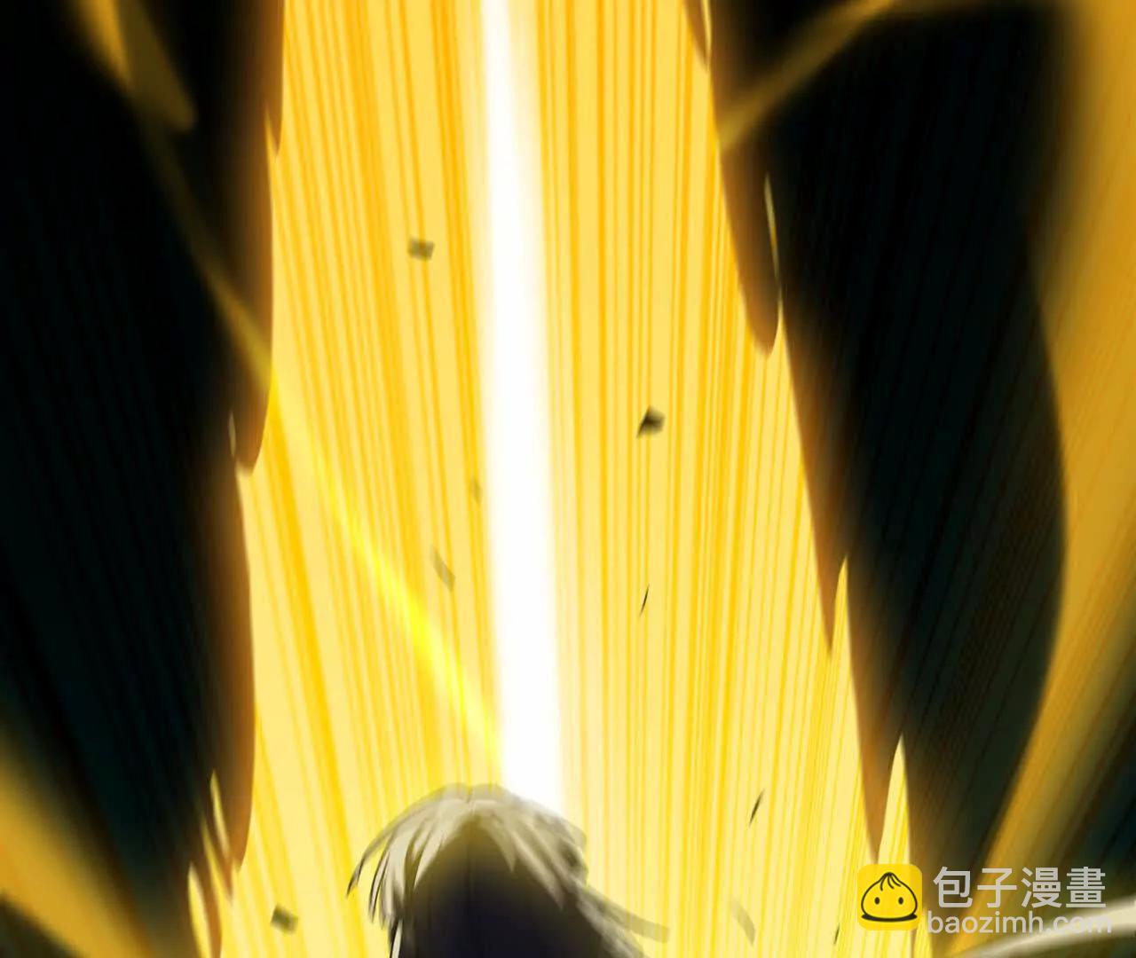 勇者X女魔王 - 91 強敵涌現(1/3) - 4