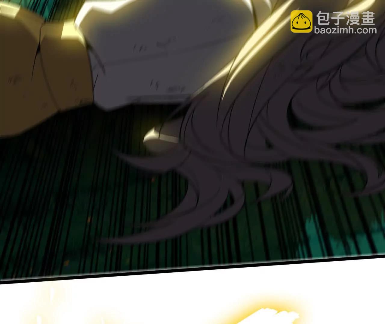 勇者X女魔王 - 91 強敵涌現(1/3) - 7