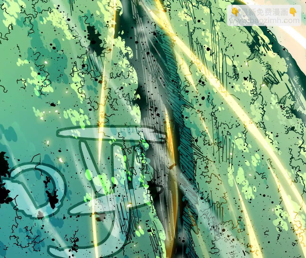 勇者X女魔王 - 91 強敵涌現(1/3) - 4