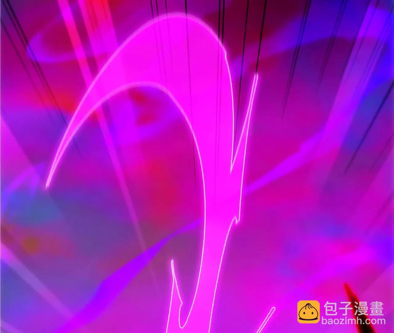 93 Q的底牌(1/3)-第94话