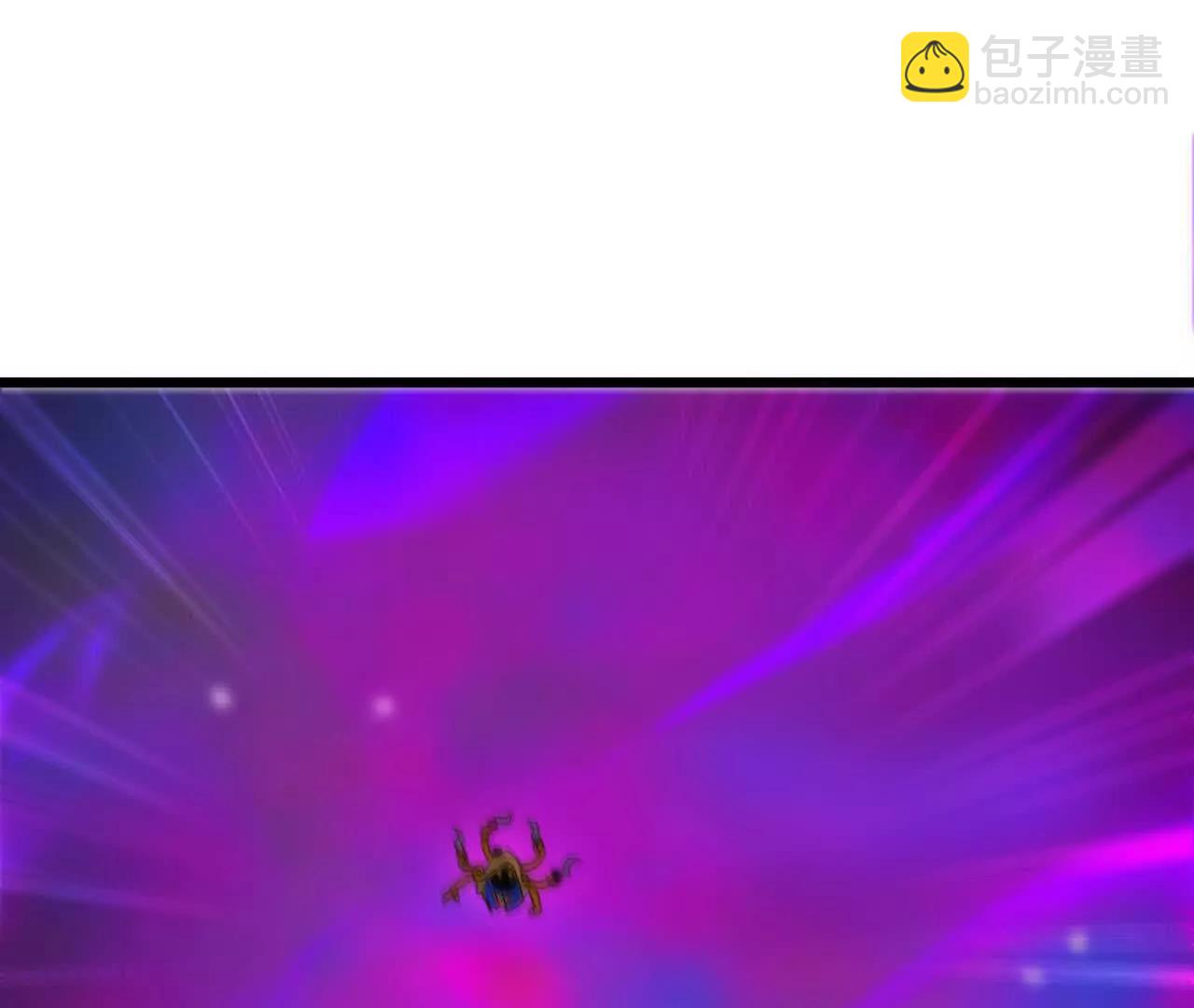 93 Q的底牌(1/3)-第94话