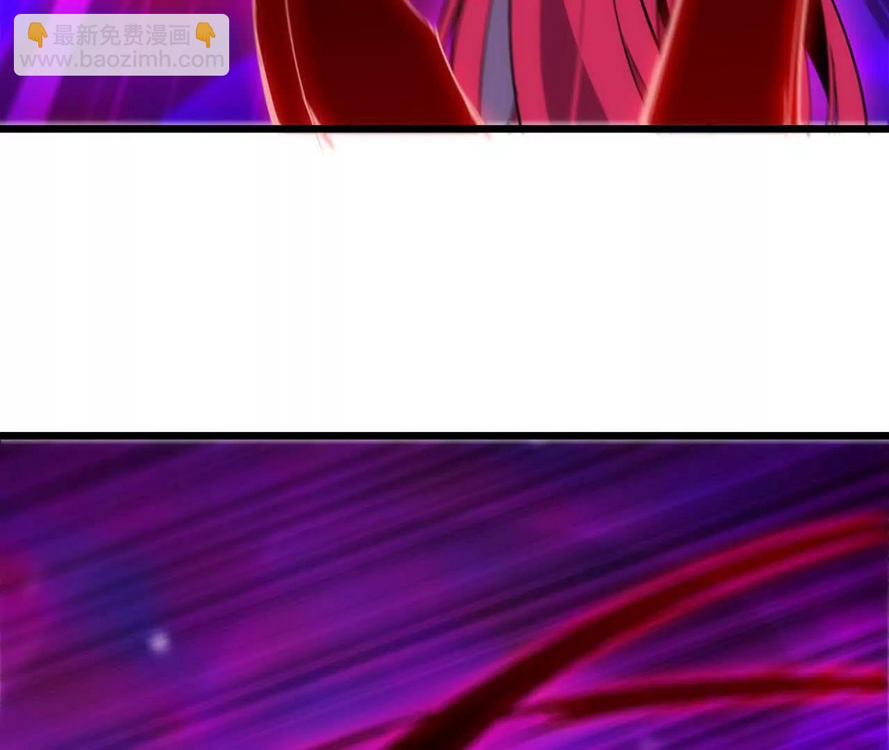 93 Q的底牌(1/3)-第94话